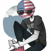 America ( mẽo )