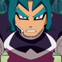 Zanou