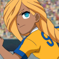 Reiza