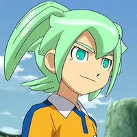 Fei Rune