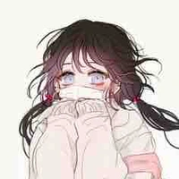An An 