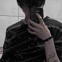 Mạc Triết Hàn - Lão Đại - Công9