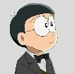nobita~