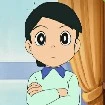 dekisugi
