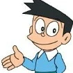 suneo