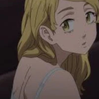 Ema