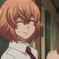 Hinata