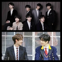 TG ( BMH _ BGX )