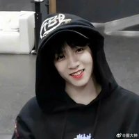 Lưu Diệu Văn (anh)