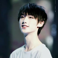 Đinh Trình Hâm (anh)