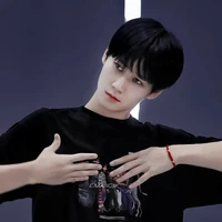 Trương Chân Nguyên ( Y )