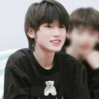 Tống Á Hiên (anh)