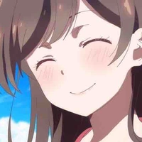 Yamada Haruko