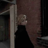 Manjiro Sano