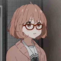TG