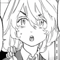 Sano Ema