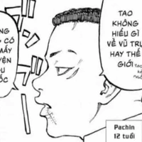 Pachin 