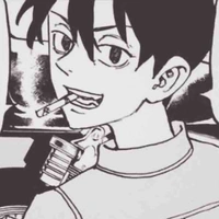 Sano Shinichiro