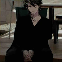 Hanemiya Kazutora 