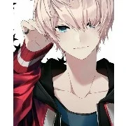 Jay