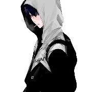 Kaito