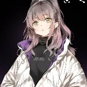 rina