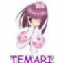 Temari