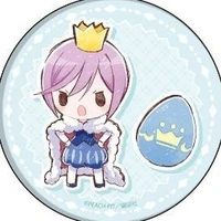 Kiseki