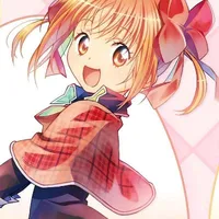 Yaya Yuiki