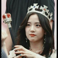 Jisoo