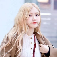 Rosé