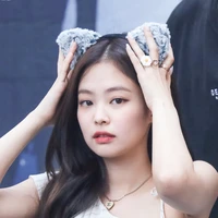 Jennie
