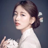 Suzy