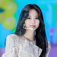Tzuyu