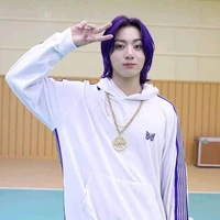 Điền Chính Quốc