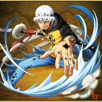 law