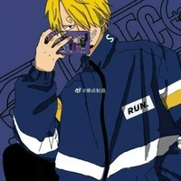 sanji