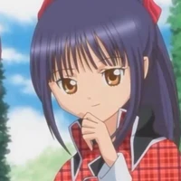 nagihiko