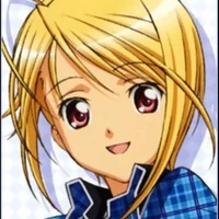tadase