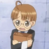 suichi