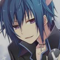 ikuto