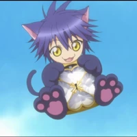 Yoru