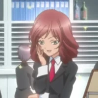 sajayuki