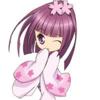 tamari