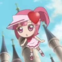 ran