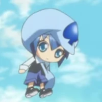 miki