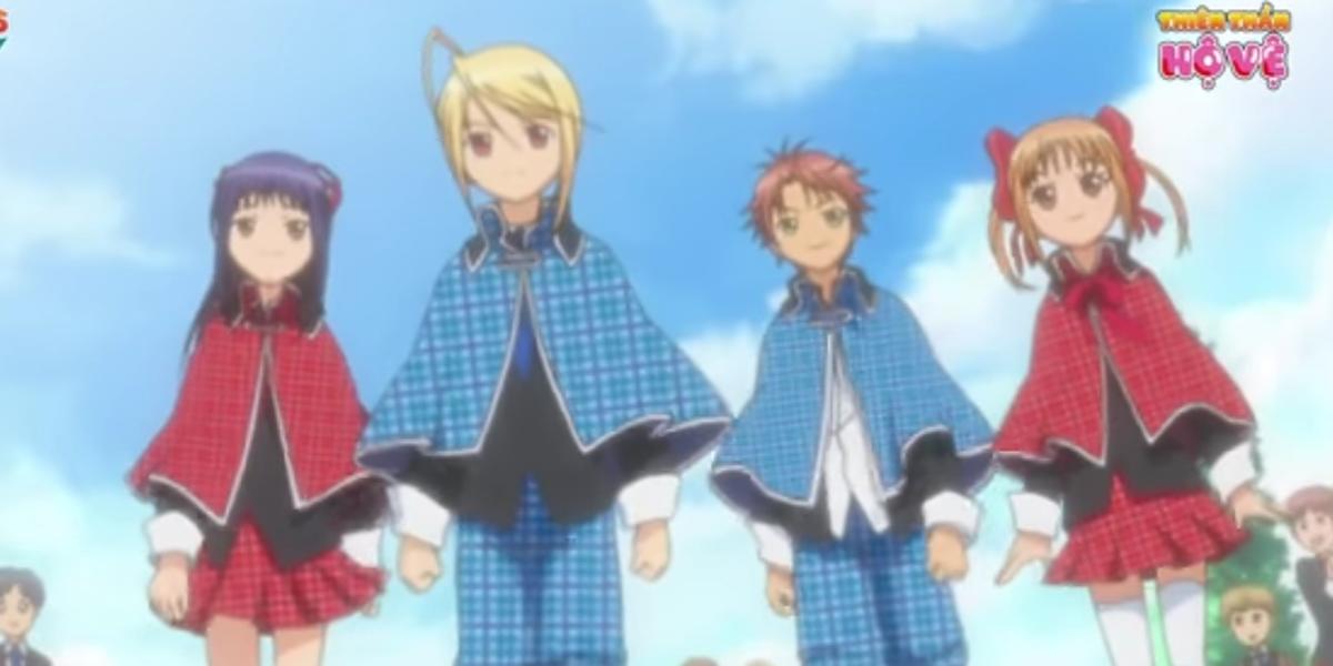 NovelToon