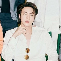 jin