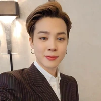 Jimin