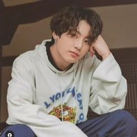 JungKook